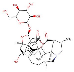 Hybridaphniphylline BͼƬ