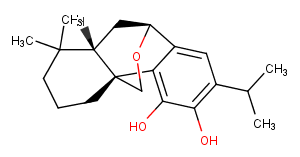 20-DeoxocarnosolͼƬ