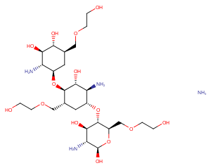 Glycol chitosanͼƬ