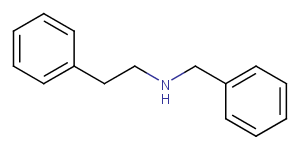 N-BENZYL-2-PHENYLETHYLAMINEͼƬ