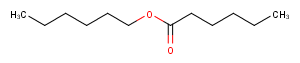 Hexyl hexanoateͼƬ