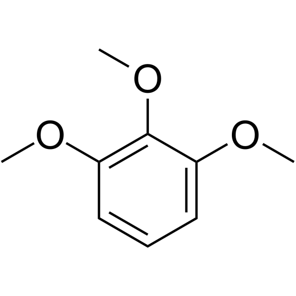 1,2,3-TrimethoxybenzeneͼƬ