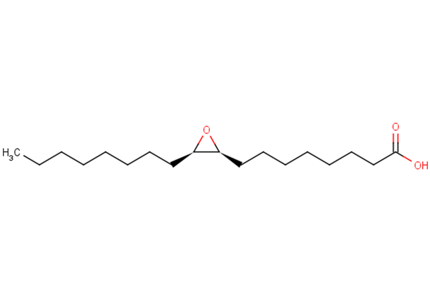 cis-9,10-Epoxystearic acidͼƬ