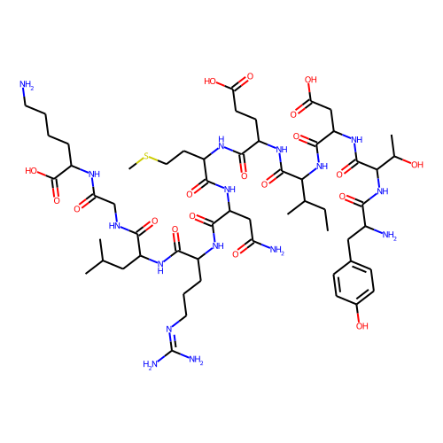 VSV-G PeptideͼƬ