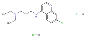 AQ-13 dihydrochlorideͼƬ