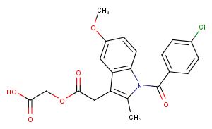 AcemetacinͼƬ