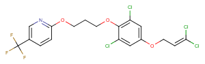 PyridalylͼƬ