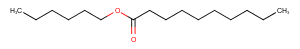 Hexyl decanoateͼƬ