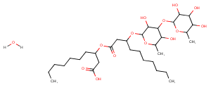 Glyco-lipidͼƬ