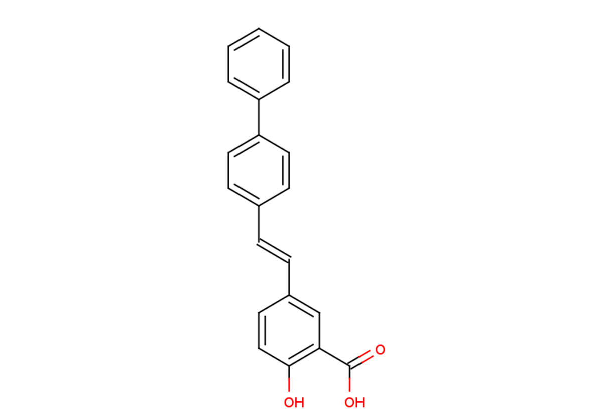 Glutathione synthesis-IN-1ͼƬ