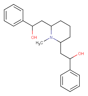 LobelanidineͼƬ