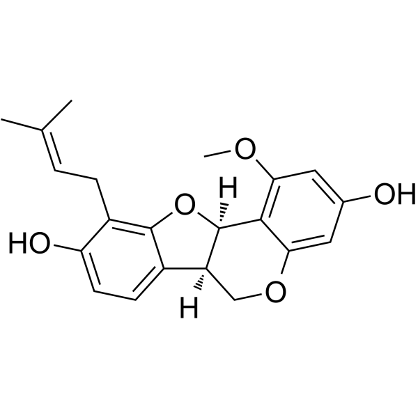 1-MethoxyphaseollidinͼƬ