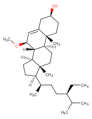 Schleicheol 1ͼƬ