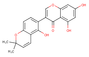 Licoisoflavone BͼƬ