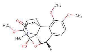 16-OxoprometaphanineͼƬ