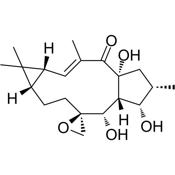 EpoxylathyrolͼƬ