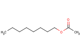 Octyl acetateͼƬ