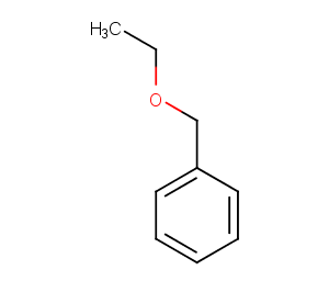 (Ethoxymethyl)benzeneͼƬ