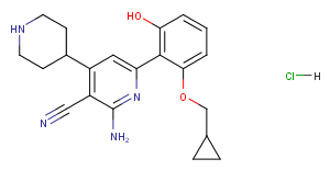 ACHP HydrochlorideͼƬ