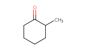 2-MethylcyclohexanoneͼƬ