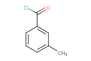 m-Toluoyl chlorideͼƬ