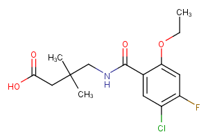 Hydrazinium hydroxideͼƬ