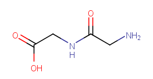 GlycylglycineͼƬ