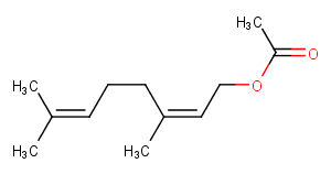 Neryl acetateͼƬ