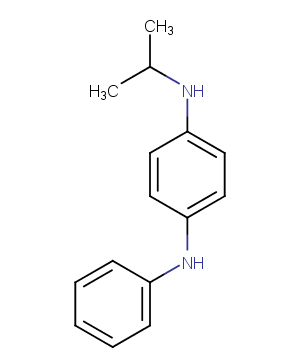 N-Isopropyl-N-Phenyl-1,4-PhenylenediaminͼƬ