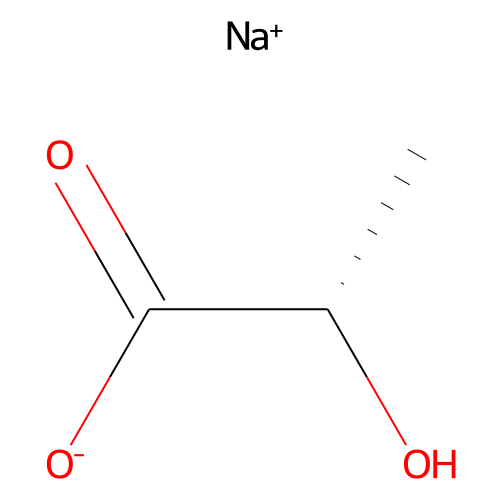 (L)-Sodium lactateͼƬ