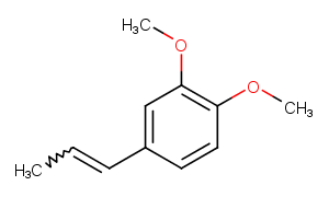 Methyl isoeugenolͼƬ