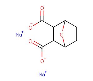 Sodium DemethylcantharidateͼƬ