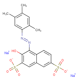 Ponceau 3RͼƬ