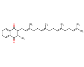 Vitamin K2ͼƬ