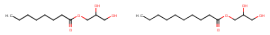 Caprylic/Capric TriglycerideͼƬ