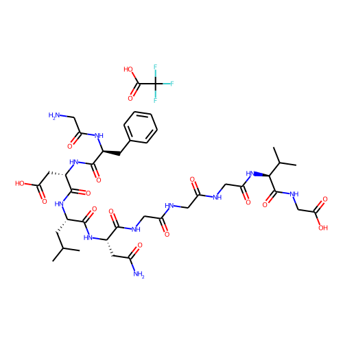 Speract TFA(76901-59-2(free base))ͼƬ