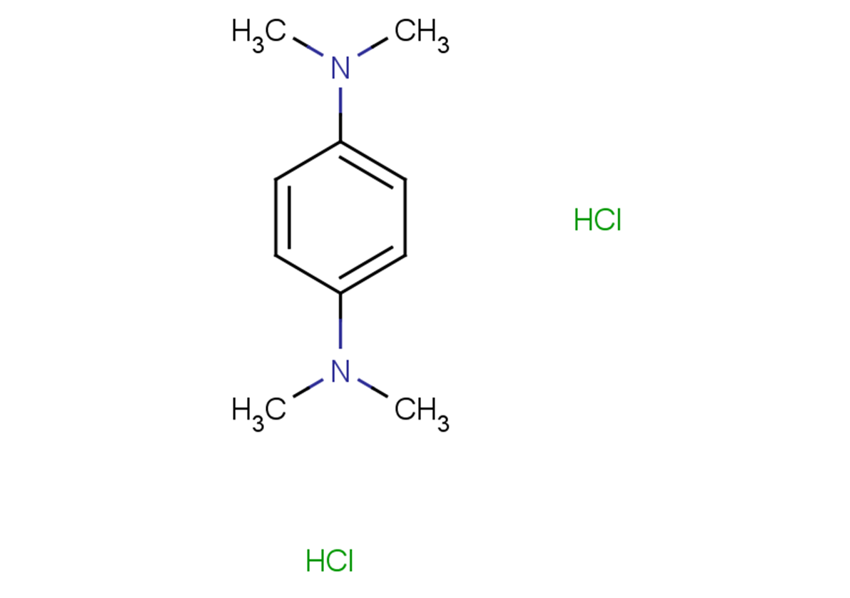 TMPD dihydrochlorideͼƬ