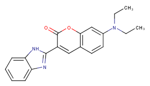 Coumarin 7ͼƬ