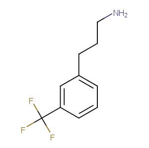 Cinacalcet metabolite M4ͼƬ