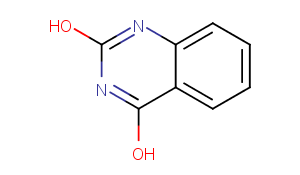 BenzoyleneureaͼƬ