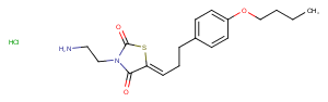 K145 hydrochlorideͼƬ