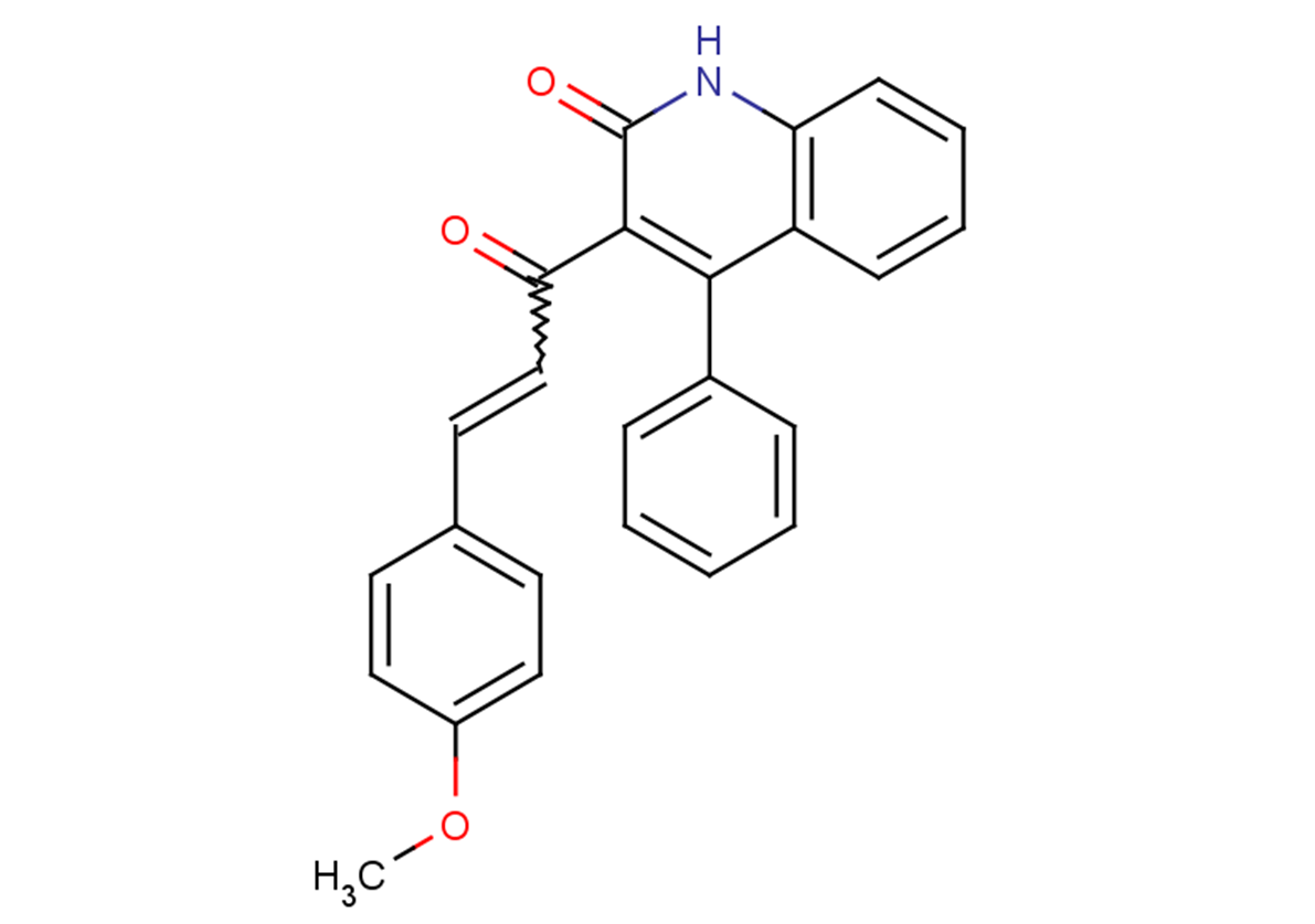 Ceranib-2ͼƬ