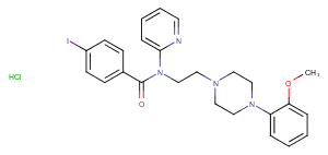 p-MPPI hydrochlorideͼƬ