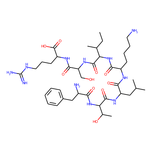 immunoglobulin light chain variable region fragment [Homo sapiens]ͼƬ