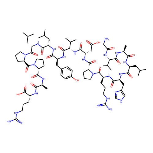 Immunoglobulin M heavy chain(IGHM)fragment [Homo sapiens]ͼƬ