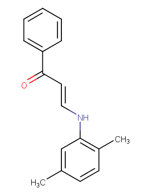 TRAF-STOP inhibitor 6877002ͼƬ