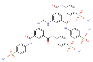 NF110ͼƬ