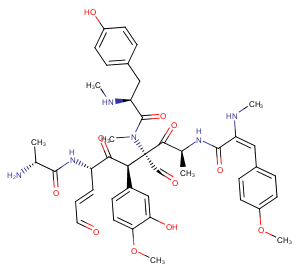 RA X PeptideͼƬ