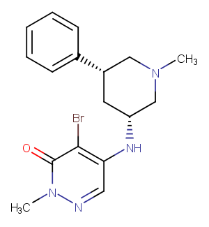 GSK 4027ͼƬ