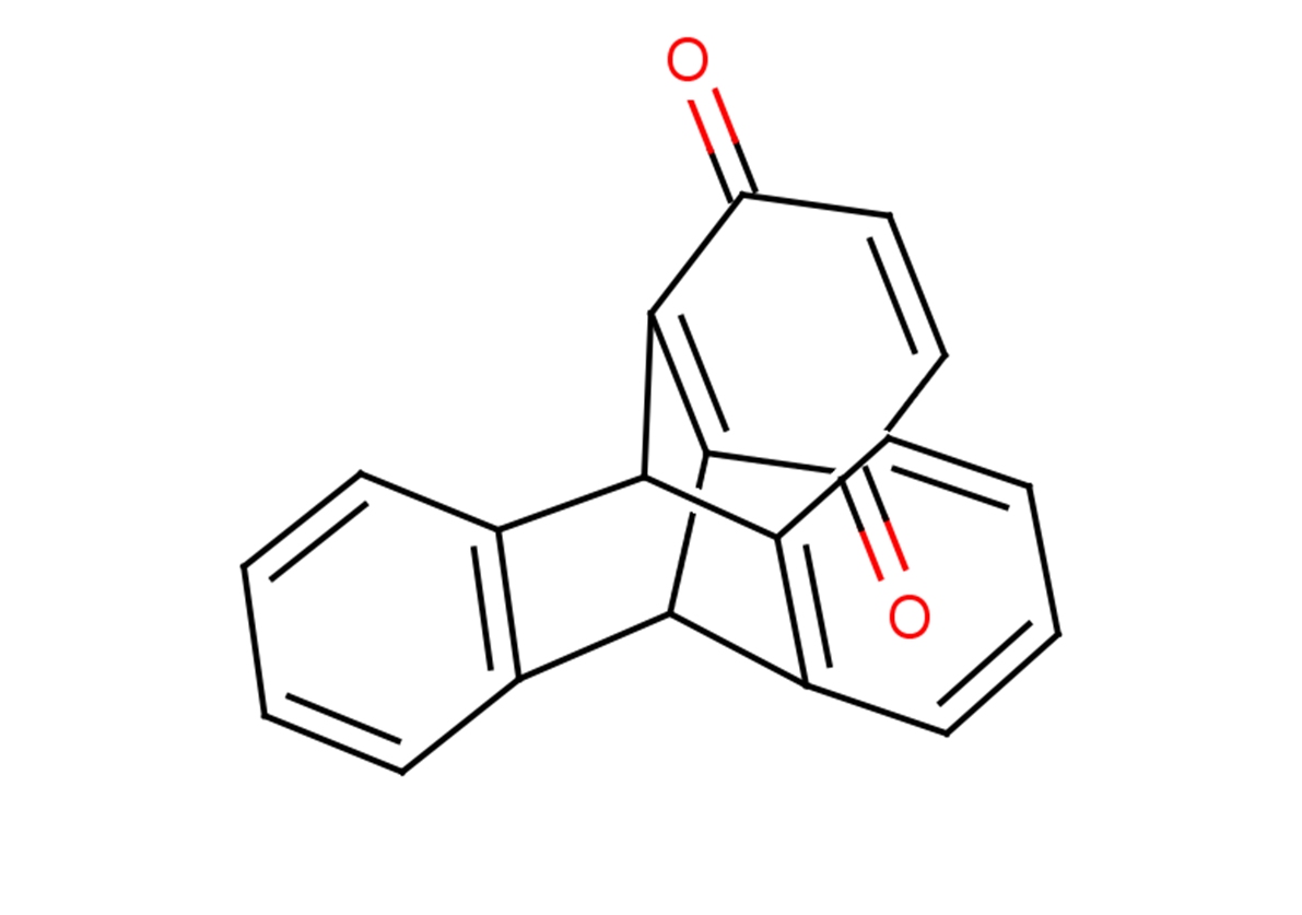 INCA-6ͼƬ